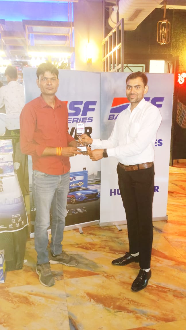 WhatsApp Image 2025-06-26 at 4.33.10 PM.jpeg